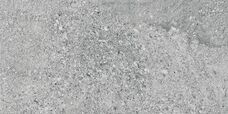Керамогранит Rako Stones DAGSE667 Grey 30x60