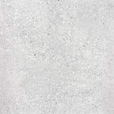 Керамогранит Rako Stones DAP63666 Light Grey 60x60