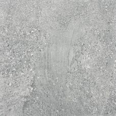 Керамогранит Rako Stones DAP63667 Grey 60x60