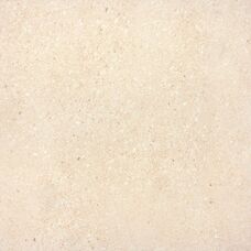 Керамогранит Rako Stones DAP63668 Beige 60x60