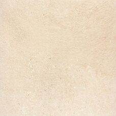 Керамогранит Rako Stones DAR63668 Beige 60x60