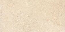 Керамогранит Rako Stones DARSE668 Beige 30x60