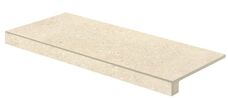 Ступень Rako Stones DCFSE668 Beige 30x60