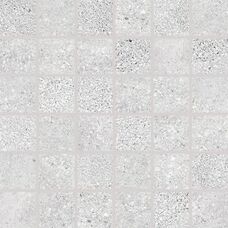 Мозаика Rako Stones DDM06666 Light Grey 30x30