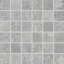 Мозаика Rako Stones DDM06667 Grey 30x30