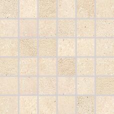 Мозаика Rako Stones DDM06668 Beige 30x30