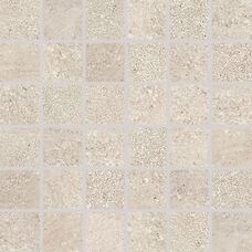 Мозаика Rako Stones DDM06669 Brown 30x30