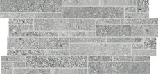 Декор Rako Stones DDPSE667 Grey 30x60