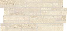 Декор Rako Stones DDPSE668 Beige 30x60