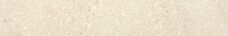 Цоколь Rako Stones DSAS4668 Beige 60x9.5