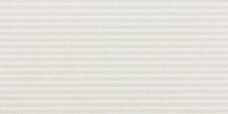 WADMB456 Настенная плитка Rako Tess Decor Stripes Ivory 20х40