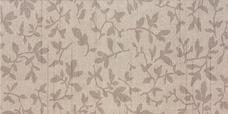 WADMB112 Плитка настенная Rako Textile Beige Decor 20х40