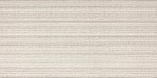 WITMB037 Декор Rako Textile Ivory Decor 2 20x40