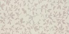 WADMB111 Плитка настенная Rako Textile Ivory Decor 20х40