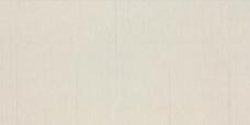 WADMB101 Плитка настенная Rako Textile Ivory 20х40