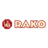 Rako