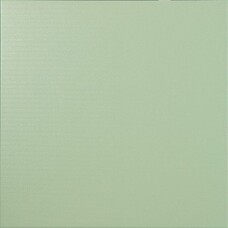 Плитка Ceracasa D-Color Apple 40,2x40,2