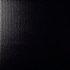 Плитка Ceracasa D-Color Black 40.2x40.2