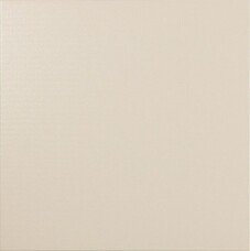 Плитка Ceracasa D-Color Bone 40,2x40,2