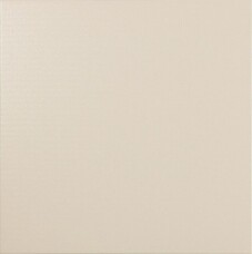 Плитка Ceracasa D-Color Bone 40,2x40,2