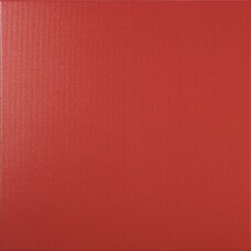Плитка Ceracasa D-Color Red 40.2x40.2