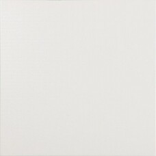 Плитка Ceracasa D-Color White 40.2x40.2