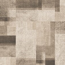 Ковровая плитка Ege Carpets Canvas Collage  RFM55751809