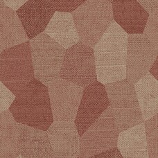 Ковровая плитка Ege Carpets Canvas Collage RFM55751820