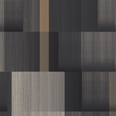 Ковровая плитка Ege Highline Canvas Collage RFM55001816