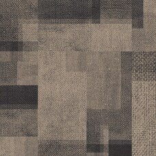 Ковровая плитка Ege Carpets Canvas Collage RFM55751811