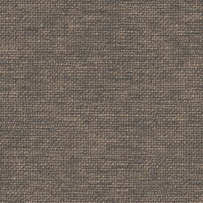 Ковровая плитка Ege Carpets Canvas Collage  RFM55751807