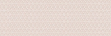 Atlantic Tiles Magnifique плитка Idole Nude 29,5х90