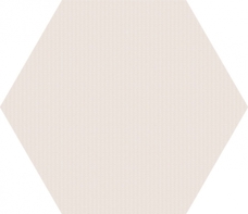 Atlantic Tiles Magnifique плитка Nude 23x27