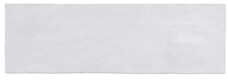 25838 Equipe La Riviera Gris Nuage 6,5х20