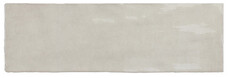 25841 Equipe La Riviera Vert 6,5х20  