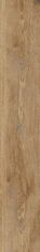 Керамогранит Meissen O-GWR-GGO391 Grandwood Rustic шоколад 19,8x119,8