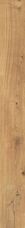 Керамогранит Meissen O-GWR-GGU464 Grandwood Rustic бронзовый 19,8x179,8