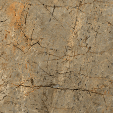 Керамогранит Meissen 16060 Vulcanic Dust светло-бежевый ректификат 79,8x79,8