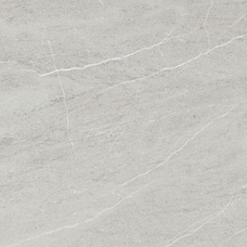 Керамогранит Meissen 16258 Noisy серый ректификат 79,8x79,8