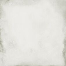 Керамогранит Meissen 16466 Night Shade полированный светло-серый ректификат 79,8x79,8