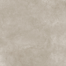 Керамогранит Meissen 16469 Concrete Sea серый ректификат 79,8x79,8