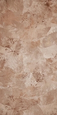 Керамогранит Meissen Calm многоцветный ректификат 44,8x89,8