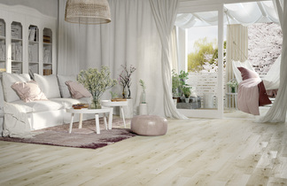 Керамогранит Classic Oak
