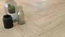 Керамогранит Classic Oak
