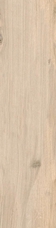 Керамогранит Meissen 16841 Classic Oak бежевый рельеф ректификат 21,8x89,8	