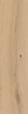 Керамогранит Meissen Classic Oak O-CLS-GGA013 бежевый 22,1x89