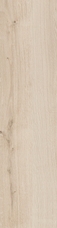 Керамогранит Meissen Classic Oak O-CLS-GGA053 белый 22,1x89