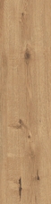 Керамогранит Meissen Classic Oak O-CLS-GGA113 коричневый 22,1x89