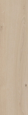 Керамогранит Meissen Classic Oak О-CLS-GGA303 светло-бежевый 22,1x89