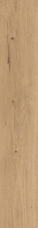 Керамогранит Meissen Classic Oak O-CLS-GGB013 бежевый 14,7x89